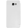 Nillkin Sparkle Series New Leather case for Samsung A5100 (A510F) order from official NILLKIN store